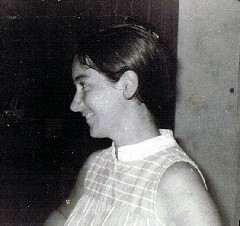 C485- Ruth Bennet McDougal Dorrough